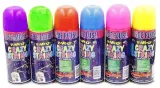 serpentyna-w-sprayu-250-ml-duzy-zestaw-6-kolorow-kolorowa-zabawka-puszka