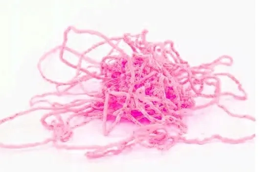 serpentyna-w-sprayu-250-ml-duzy-zestaw-6-kolorow-kolorowa-zabawka-puszka-marka-bez-marki