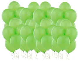 zielone-balony-lateksowe-dekoracyjne-urodzinowe-50-szt-urodziny-przyjecie