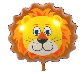balon-foliowy-lew-urodziny-przyjecie-roczek-hel-glowa-lwa-zwierze