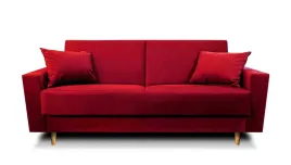 wersalka-kanapa-sofa-na-sprezynach-rozkladana-pojemnik-tapczan-boki-poduchy