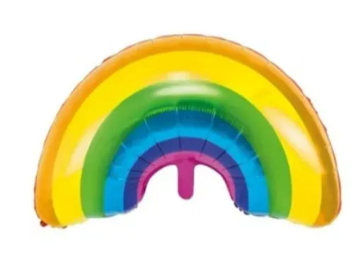 balon-foliowy-tecza-urodziny-party-roczek-kolorowy-material-folia