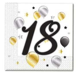 papierowe-serwetki-18-urodziny-20-szt-osiemnastka