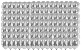 balony-metaliczne-shiny-srebrne-5-cali-100-szt