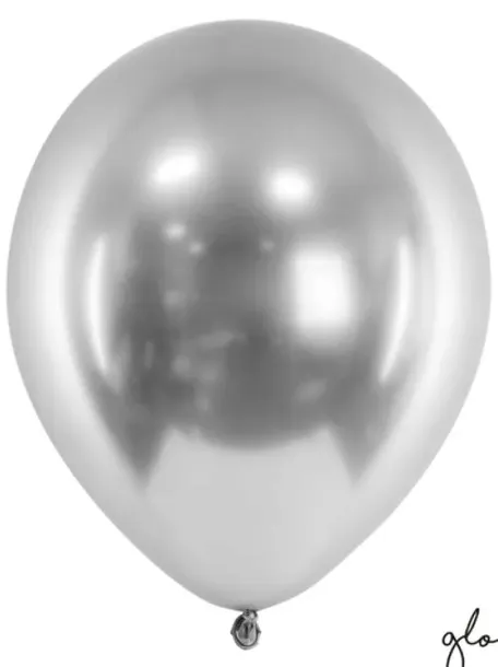 balony-metaliczne-shiny-srebrne-5-cali-100-szt-material-lateks