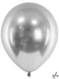 balony-metaliczne-shiny-srebrne-5-cali-100-szt-material-lateks