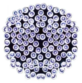 lampki-choinkowe-led-100-bialy-zimny-laczenie-swiatelka-programator-choinke