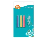 swieczki-urodzinowe-kolorowe-plomienie-na-tort-6-szt-mix-roczek-urodziny-stan-nowy