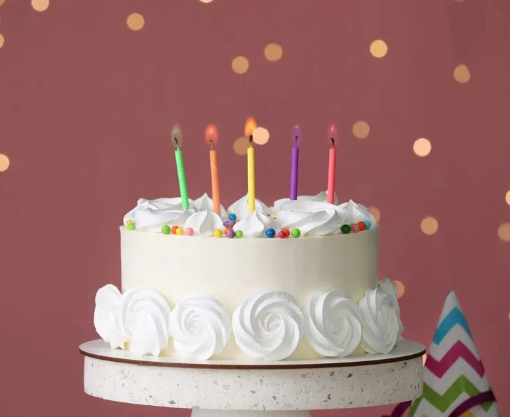 swieczki-urodzinowe-kolorowe-plomienie-na-tort-6-szt-mix-roczek-urodziny-stan-opakowania-oryginalne