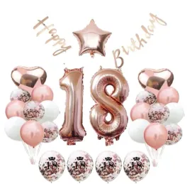 zestaw-rose-gold-balonow-18-urodziny-osiemnastka-balony-baner-rozowe-zloto