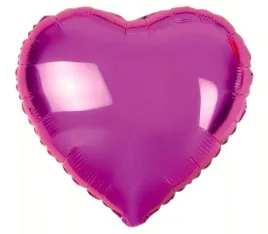 balon-foliowy-serce-fuksja-rozowe-55-cm-metaliczne