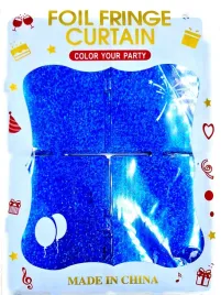 kurtyna-foliowa-granatowa-holograficzna-panelowa-100-x-200-cm-zaslona