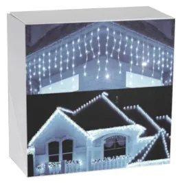 flash-sople-300-led-zewnetrzne-kurtyna-lampki-w