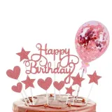 topper-toper-happy-birthday-rose-gold-brokatowy-rozowe-zloto-urodziny-tort-stan-nowy