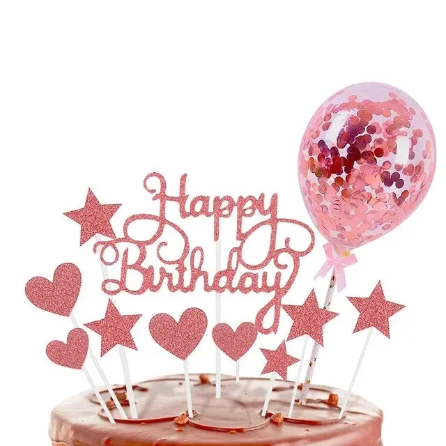 topper-toper-happy-birthday-rose-gold-brokatowy-rozowe-zloto-urodziny-tort