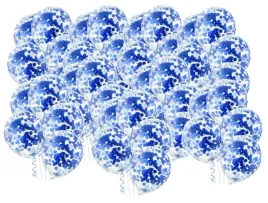 balony-przezroczyste-niebieskie-konfetti-50-szt-granatowe-urodziny-na-hel