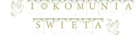 baner-girlanda-biala-zlota-i-komunia-swieta-golab-napis-pierwsza-dekoracja