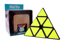 kostka-logiczna-piramida-cube-kolorowa-moyu-magic