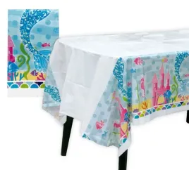 obrus-plamoodporny-foliowy-rybki-krolestwo-220x132-cm-cerata-urodziny