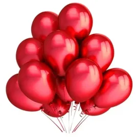 balony-metaliczne-lateksowe-10-szt-czerwone-30-cm-walentynki-swieta-hel