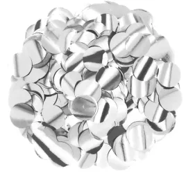 konfetti-15g-urodziny-chrzest-dekoracja-srebrne-na-stol-metaliczne-chrzest