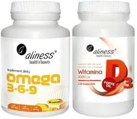 zestaw-omega-3-6-9-90-kaps-witamina-d3-forte-4000-iu-120-kaps-mozg-serce