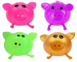 zestaw-gniotkow-waterball-swinka-sciskania-4-szt-antystresowe-sensoryczne