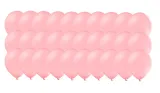 balony-lateksowe-rozowe-zestaw-30-szt-urodziny-30cm-chrzest-baby-shower-hel