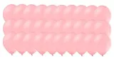 balony-lateksowe-rozowe-zestaw-30-szt-urodziny-30cm-chrzest-baby-shower-hel-wypelnienie-powietrze-lub-hel