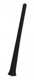antena-dodge-avenger-journey-6mm-antenka-bat-bacik-anteny-20cm-bez-oplotu