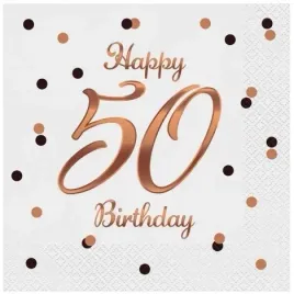 serwetki-biale-na-50-urodziny-20-szt-piecdziesiate