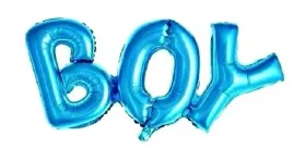 balony-foliowe-napis-boy-niebieski-93cm-baby-shower-roczek-chrzest-chlopiec