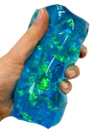 wodny-waz-snakes-zrecznosciowy-sensoryczny-13-cm-uciekajacy-antystresowy