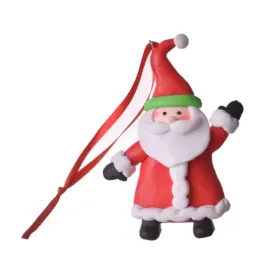dekoracyjna-zawieszka-bombka-na-choinke-mikolaj-swieta-swiateczna-christmas