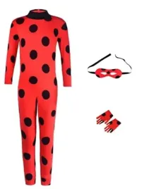 stroj-przebranie-biedronka-zestaw-bajka-s-90-110