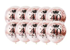 balony-z-konfetti-rose-gold-40-czterdziestka-10-szt-urodziny-rozowe-zloto