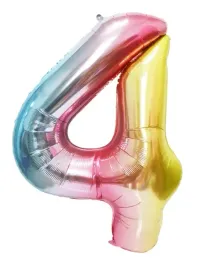 balon-foliowy-cyfra-cztery-4-teczowa-urodziny-kolorowa-czwarte-80-cm-na-hel