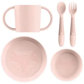 zastawa-stolowa-dla-dziecka-5-czesciowy-okragly-dolce-cukierkowy