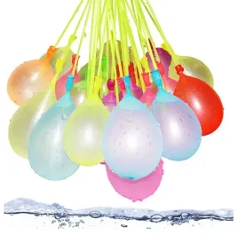 balony-wodne-adapter-bomby-37-szt-automat-na-wode-zabawka-mix-kolorow