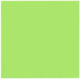 papierowe-serwetki-zielone-urodziny-roczek-10-szt-przyjecie-party