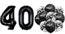 zestaw-balonow-konfetti-czarne-40-urodziny-na-hel-czterdziestka-balony