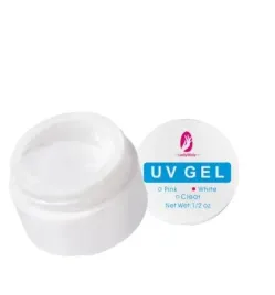 zel-do-przedluzania-paznokci-budujacy-clear-15ml