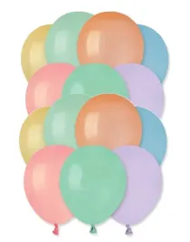 balony-pastelowe-urodzinowe-mix-5-cali-20-szt-kolorowe-urodziny-do-girland