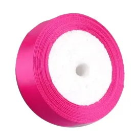 wstazka-tasiemka-satynowa-rozowa-2-cm-x-22-m-do-prezentow-swieta-neonowa