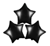 balon-foliowy-czarne-gwiazdy-gwiazdki-3-szt-25-cm-metaliczne-sylwester