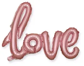 balon-foliowy-love-rose-gold-panienski-108-x-66-cm