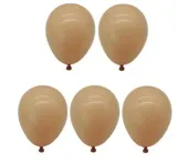 balony-pastelowe-urodzinowe-brazowy-30-cm-5-szt-lateksowe-urodziny-na-hel-wypelnienie-powietrze-lub-hel