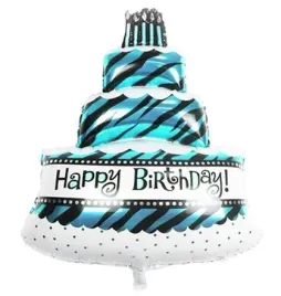 balon-foliowy-tort-niebieski-happy-birthday-59x86