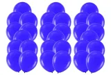 balony-lateksowe-30-szt-granatowe-5-cali-urodziny