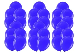 balony-lateksowe-30-szt-granatowe-5-cali-urodziny